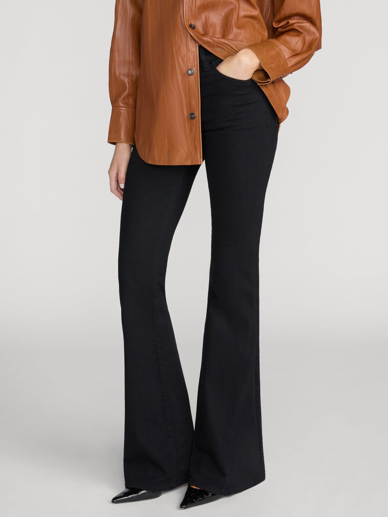 jeans-side-image