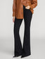 jeans-side-image