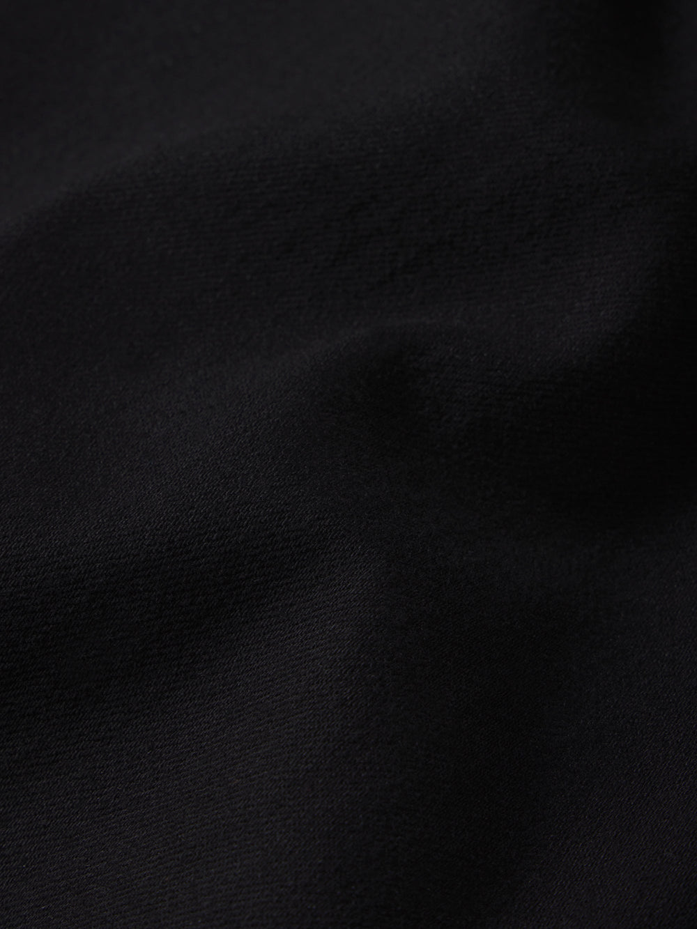 jeans-texture-fabric-detail