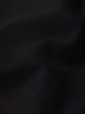 jeans-texture-fabric-detail