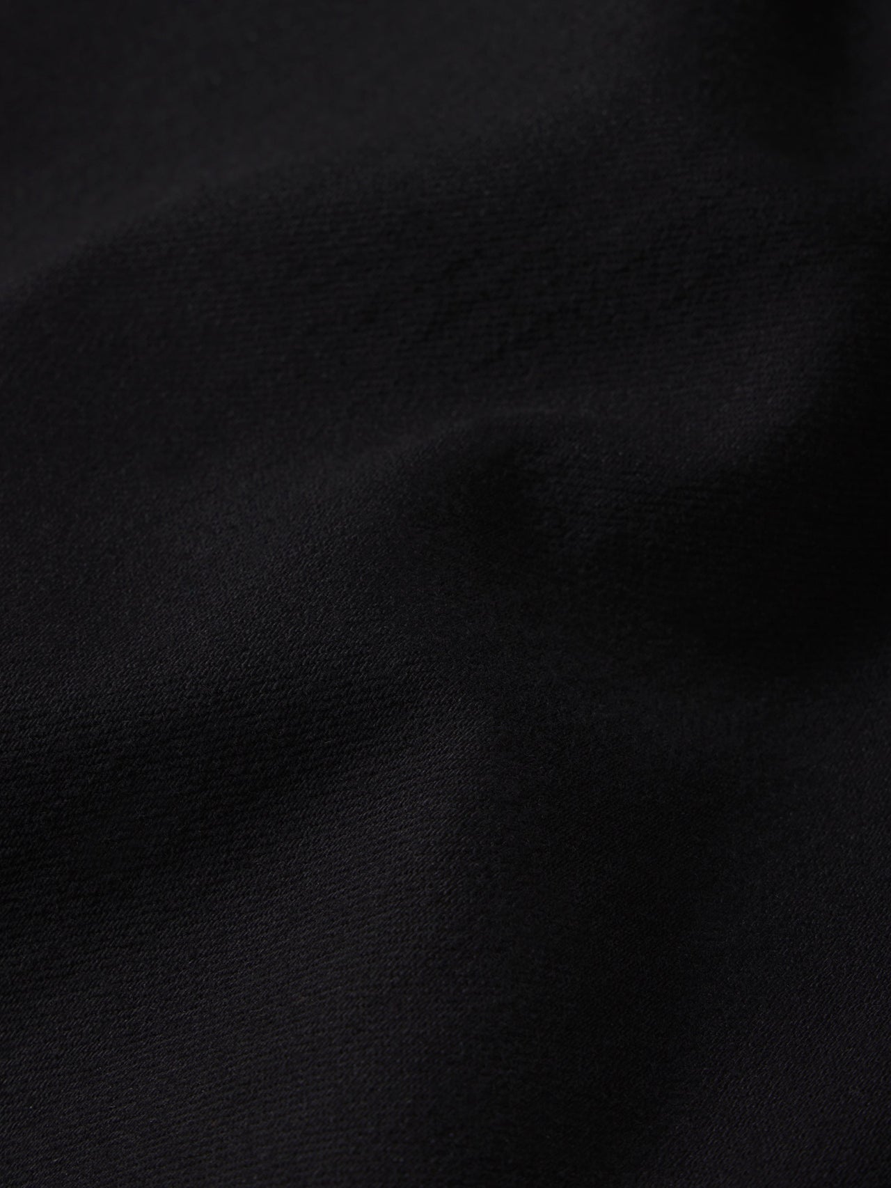 jeans-texture-fabric-detail