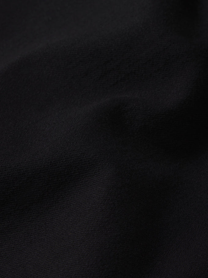 jeans-texture-fabric-detail