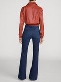 jean-back-image