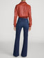 jean-back-image