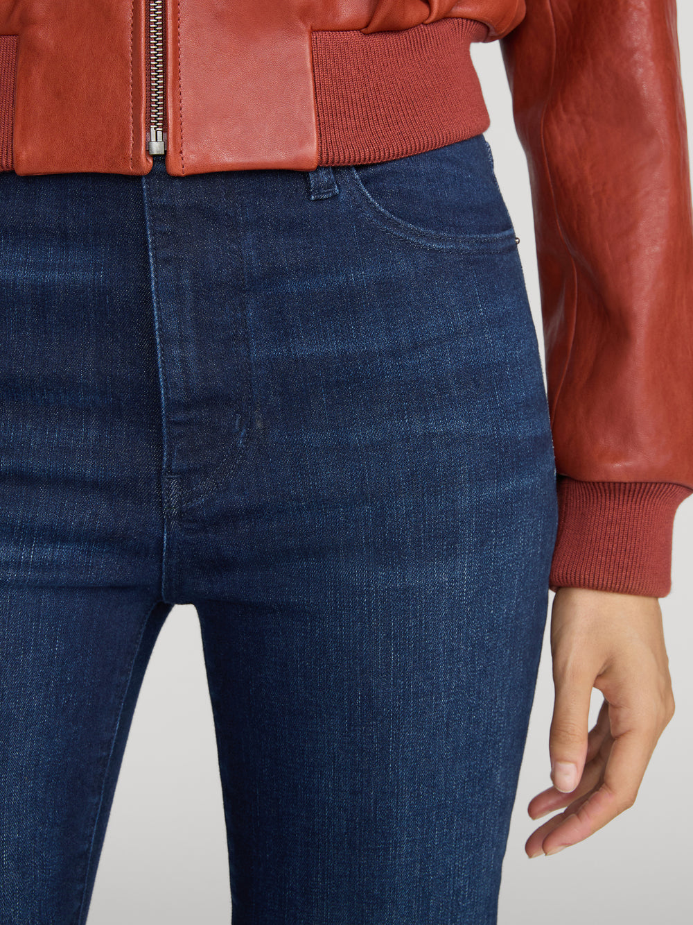 jean-detail-image