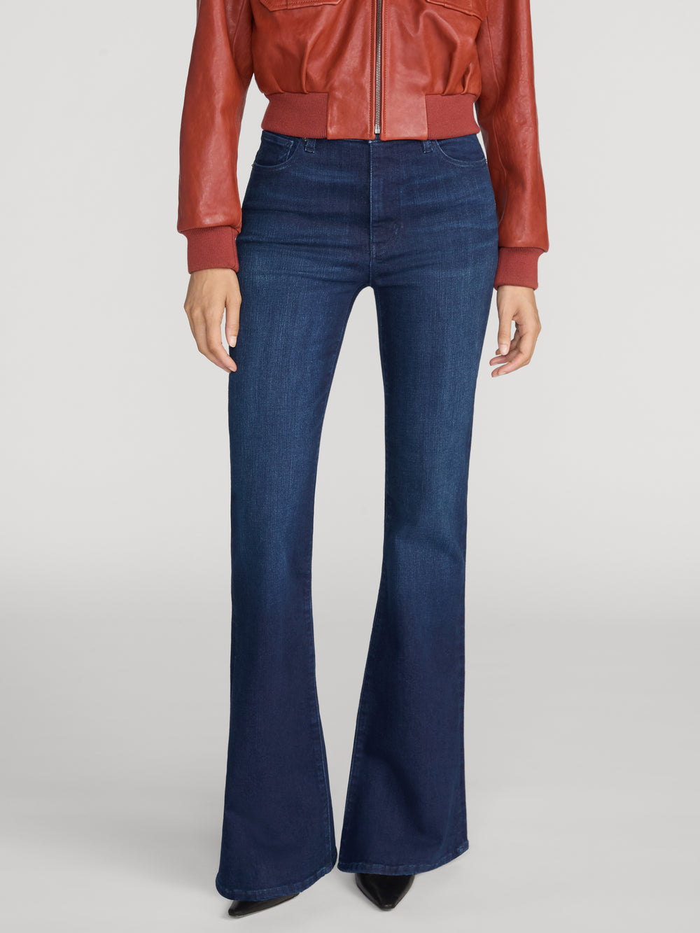 jeans-front-image