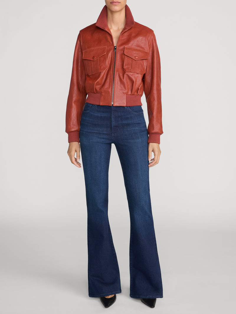 jean-full-front-image