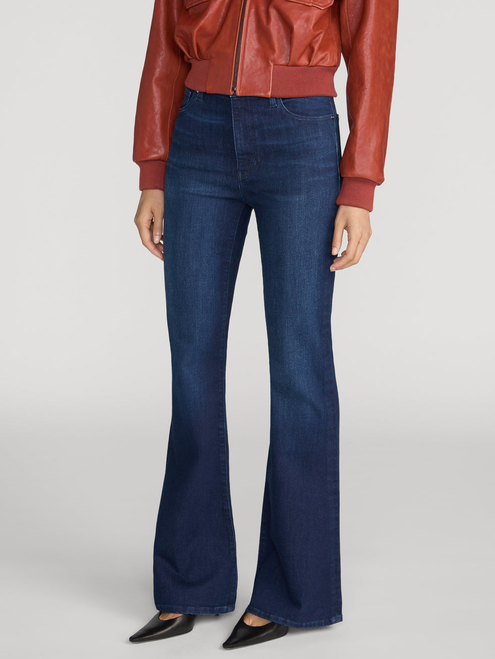 jeans-side-image