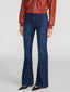 jeans-side-image