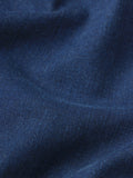 jeans-texture-fabric-detail