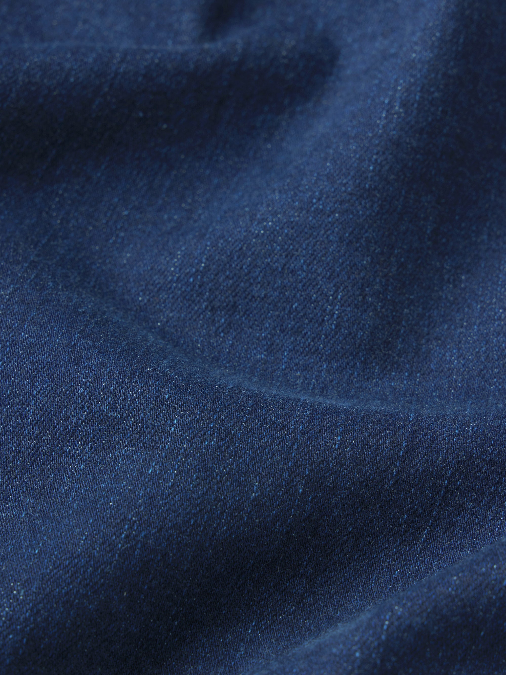 jeans-texture-fabric-detail