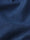 jeans-texture-fabric-detail