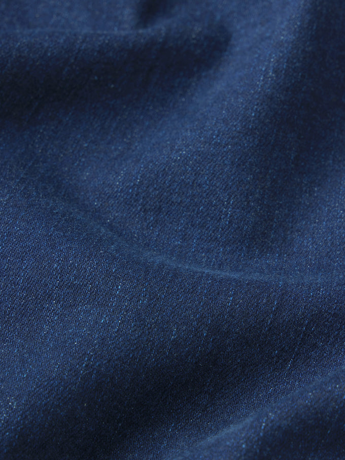 jeans-texture-fabric-detail