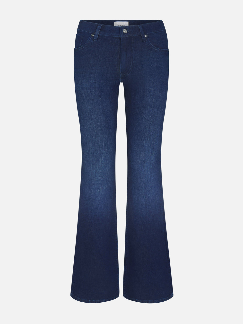 jean-front-packshot-image