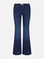 jean-front-packshot-image