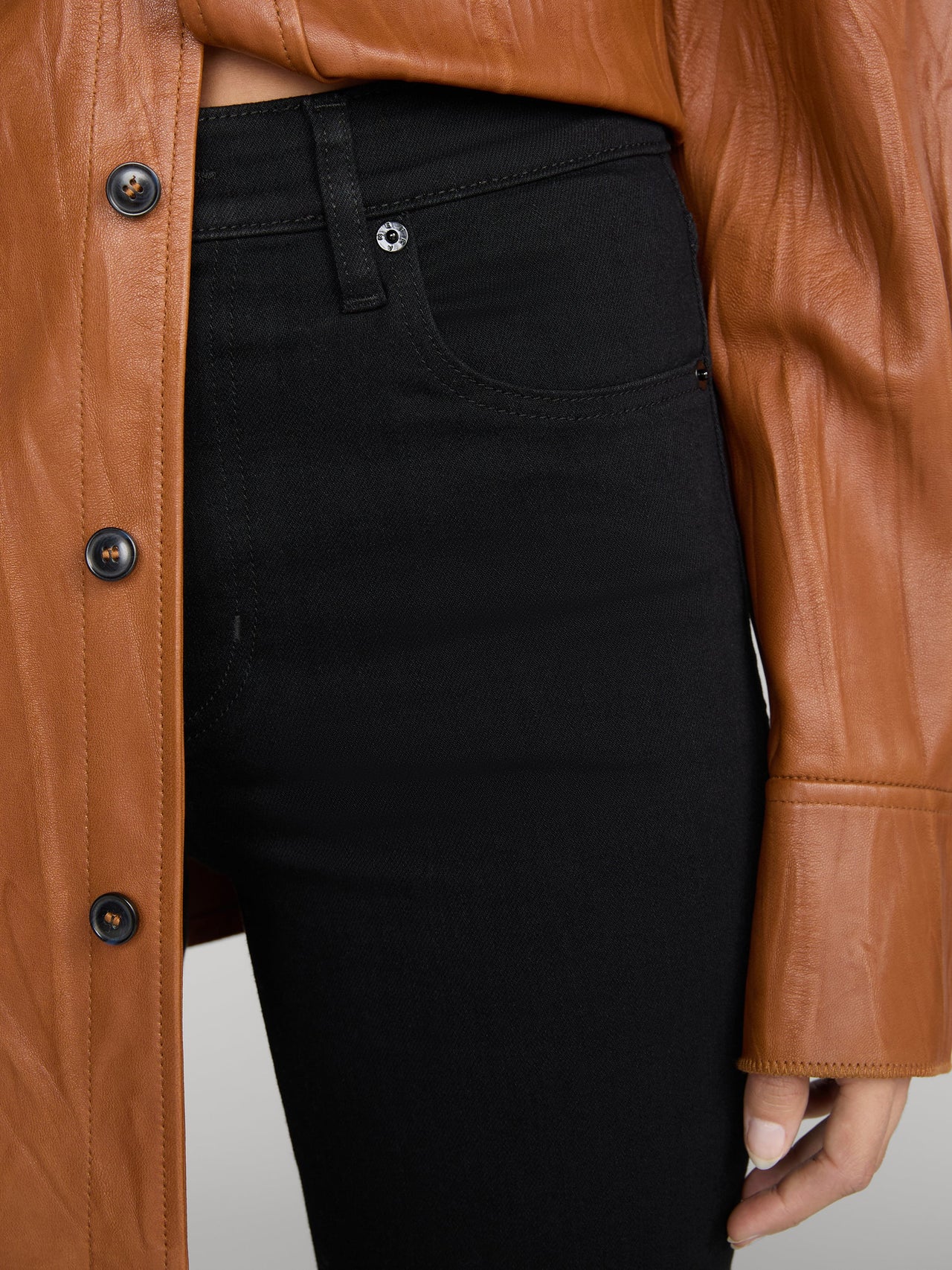 jean-detail-image