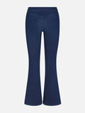 pant-back-packshot-image