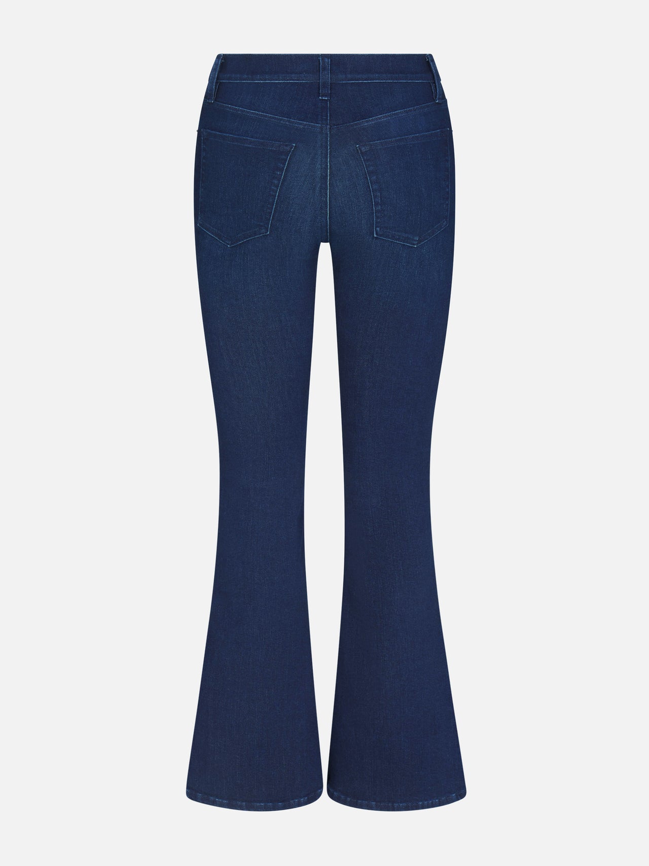 pant-back-packshot-image