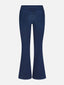 pant-back-packshot-image