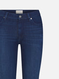 jean-detail-image