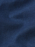 jean-texture-fabric-image