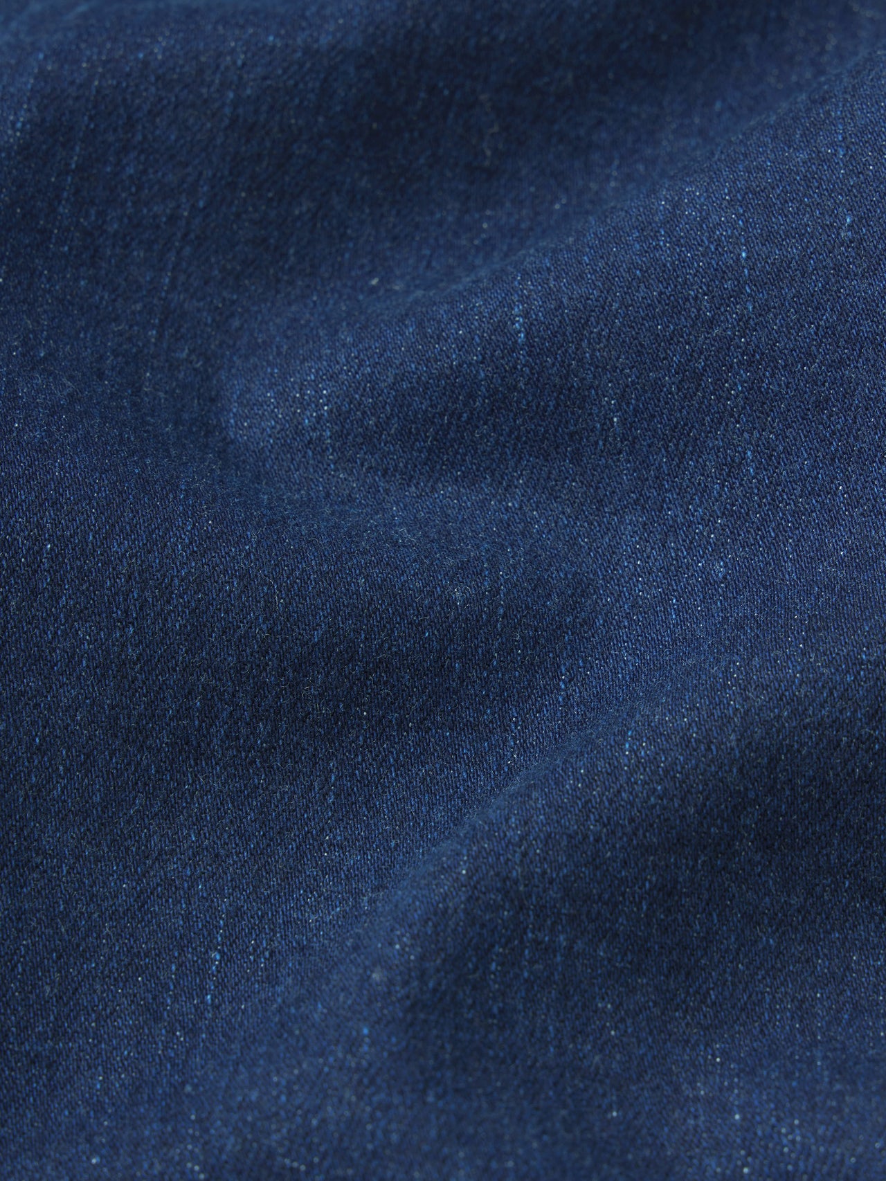 jean-texture-fabric-image
