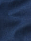 jean-texture-fabric-image