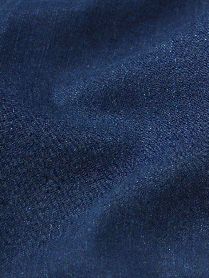 jean-texture-fabric-image