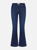jean-front-packshot-image