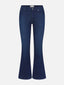 jean-front-packshot-image
