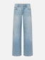 Jean front pack shot 