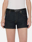 shorts front detail image alt:fit1 alt:size
