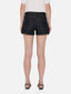 shorts back image