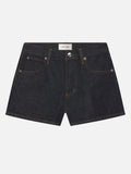 shorts-front-packshot-image