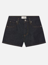 The Hang Short -- Rinse