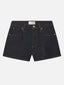 shorts-front-packshot-image