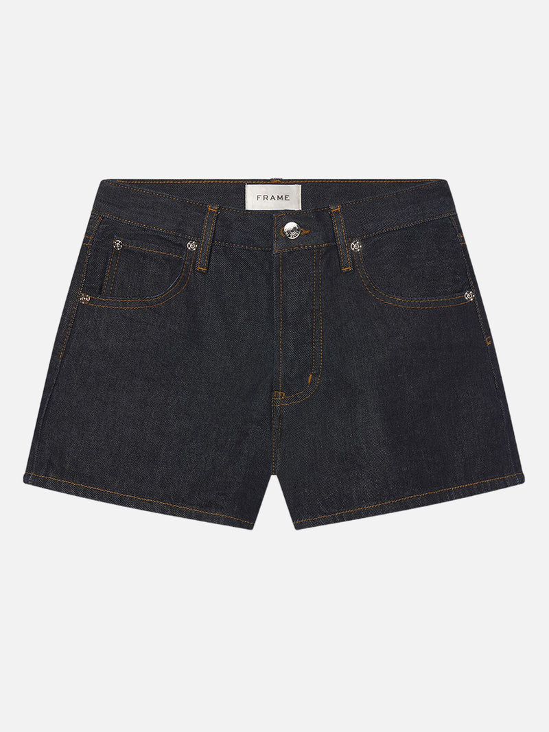shorts-front-packshot-image