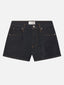 The Hang Short