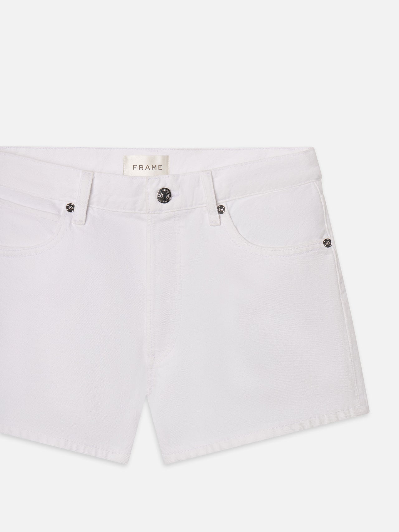 shorts front detail packshot image