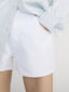 The Hang Short -- White