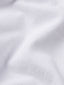 The Hang Short -- White