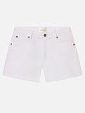 shorts-front-packshot-image