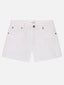 shorts-front-packshot-image
