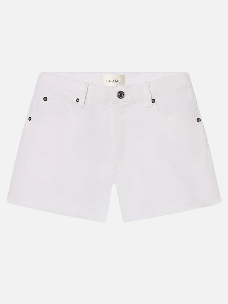 shorts-front-packshot-image