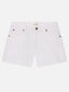 The Hang Short