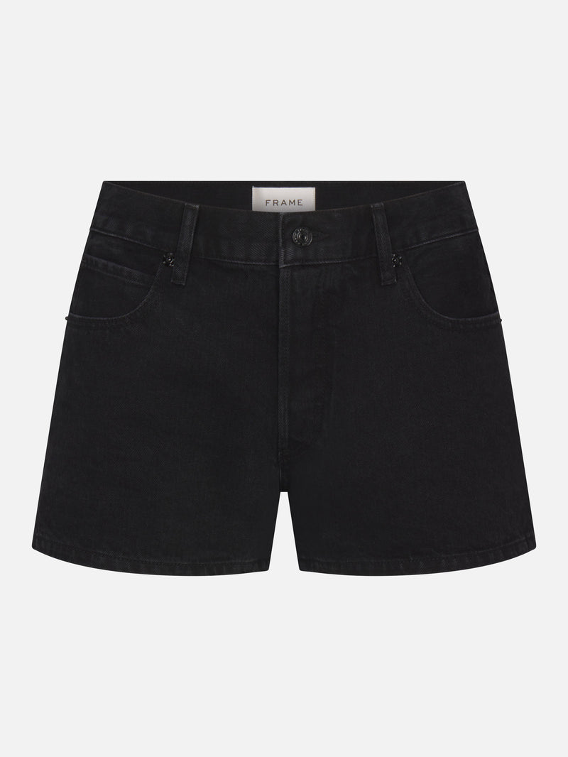 Jean Front Pack Shot 