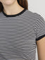 Tee On Model Detail 