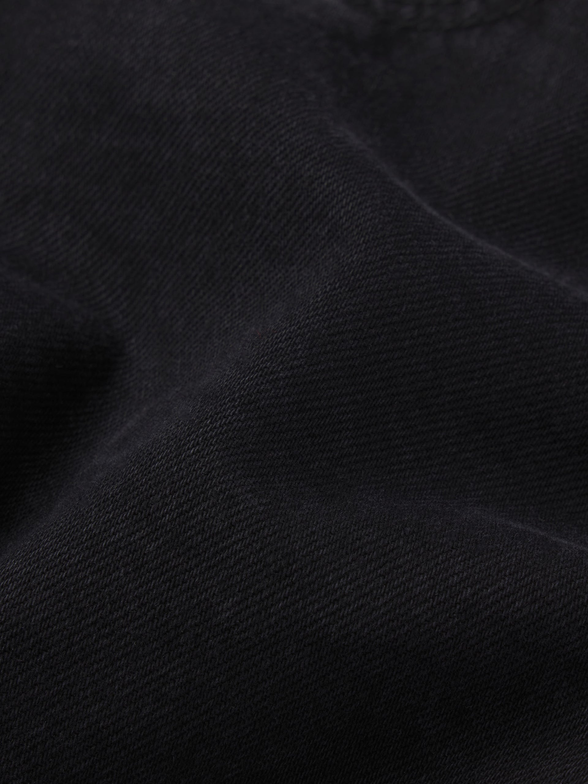 Fabric Detail 