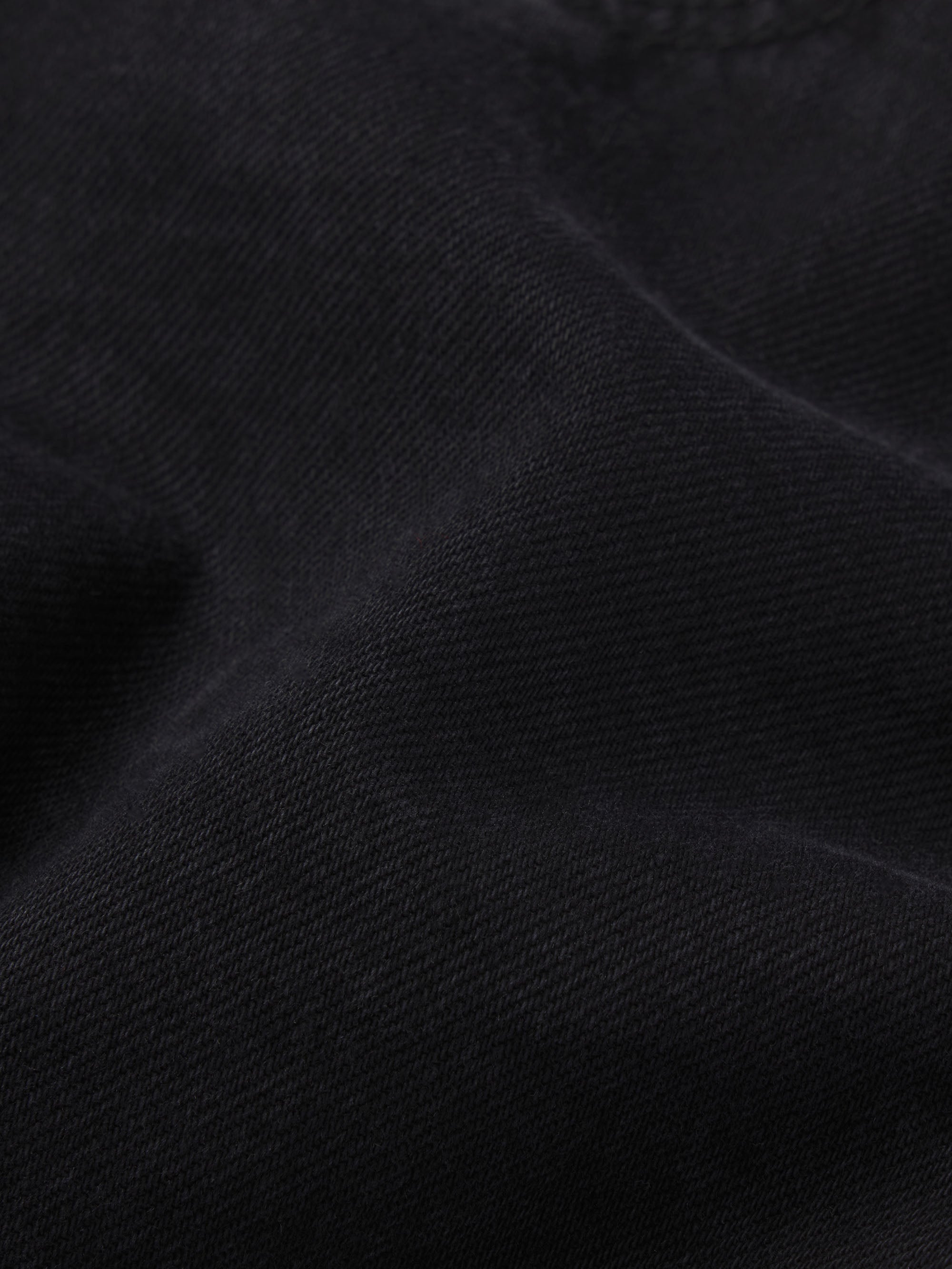 Fabric Detail 