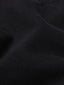 Fabric Detail 
